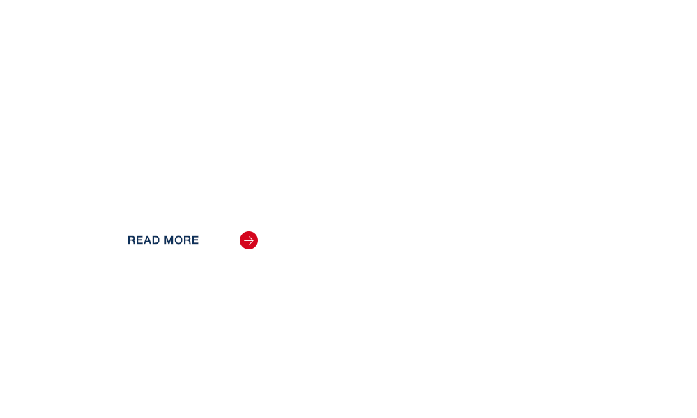 bnrhalf_philosophy_cover