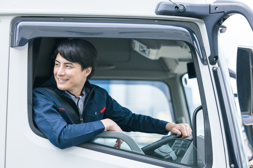 横乗り指導など安心！